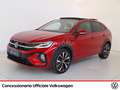 Volkswagen Taigo 1.5 tsi r-line 150cv dsg - thumbnail 1