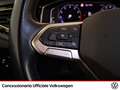 Volkswagen Taigo 1.5 tsi r-line 150cv dsg - thumbnail 21