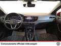 Volkswagen Taigo 1.5 tsi r-line 150cv dsg - thumbnail 11