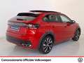 Volkswagen Taigo 1.5 tsi r-line 150cv dsg - thumbnail 5