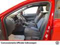 Volkswagen Taigo 1.5 tsi r-line 150cv dsg - thumbnail 8