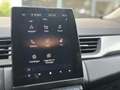 Renault Captur 1.6 E-Tech Plug-in Hybrid 160 Intens | AUT | AIRCO Noir - thumbnail 27