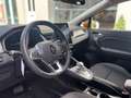 Renault Captur 1.6 E-Tech Plug-in Hybrid 160 Intens | AUT | AIRCO Noir - thumbnail 21