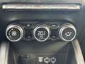 Renault Captur 1.6 E-Tech Plug-in Hybrid 160 Intens | AUT | AIRCO Noir - thumbnail 24