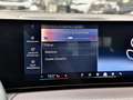BMW 330 e M Sport Grau - thumbnail 26