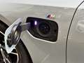 BMW 330 e M Sport Grau - thumbnail 7
