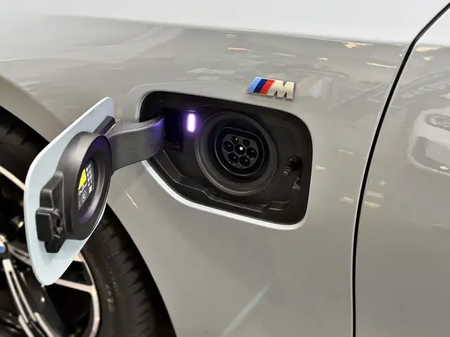 BMW M view 7