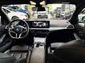 BMW 330 e M Sport Grau - thumbnail 13