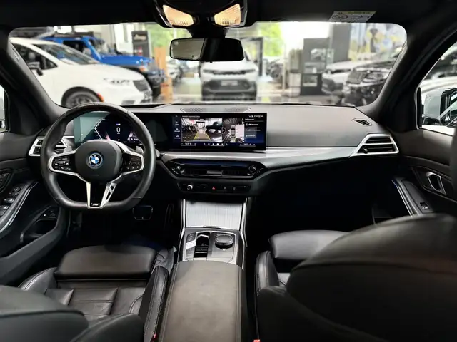 BMW M view 13
