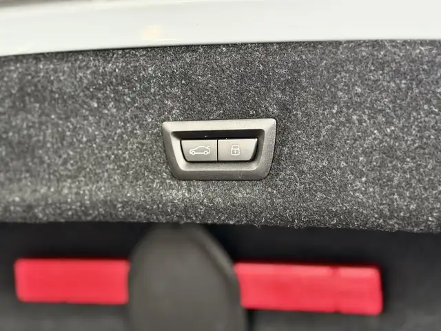 BMW M view 11