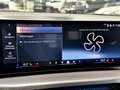 BMW 330 e M Sport Grau - thumbnail 27