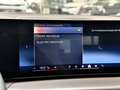 BMW 330 e M Sport Grau - thumbnail 24