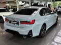 BMW 330 e M Sport Grau - thumbnail 10