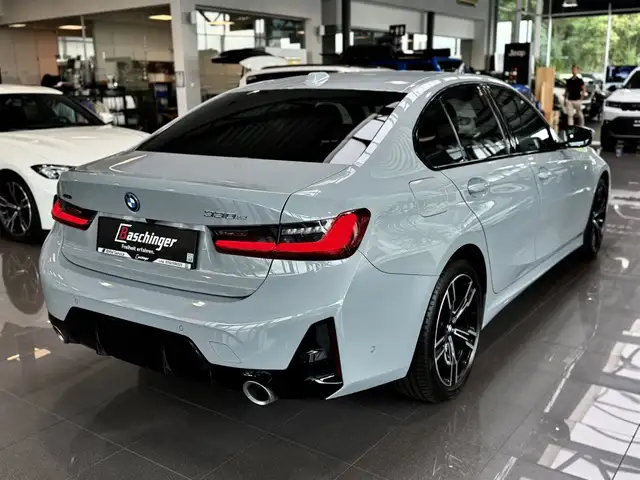 BMW M view 10