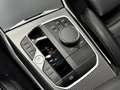 BMW 330 e M Sport Grau - thumbnail 29