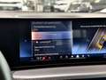 BMW 330 e M Sport Grau - thumbnail 22