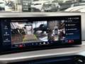 BMW 330 e M Sport Grau - thumbnail 21