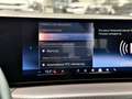BMW 330 e M Sport Grau - thumbnail 23