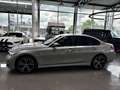 BMW 330 e M Sport Grau - thumbnail 6