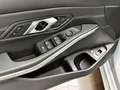 BMW 330 e M Sport Grau - thumbnail 16