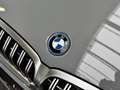 BMW 330 e M Sport Grau - thumbnail 4