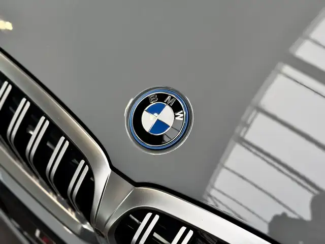 BMW M view 4