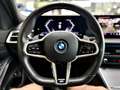 BMW 330 e M Sport Grau - thumbnail 18
