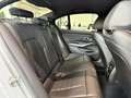 BMW 330 e M Sport Grau - thumbnail 12