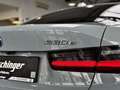 BMW 330 e M Sport Grau - thumbnail 9
