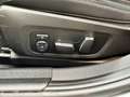 BMW 330 e M Sport Grau - thumbnail 17