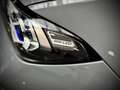 BMW 330 e M Sport Grau - thumbnail 15