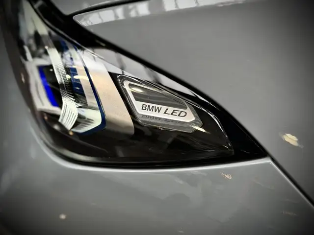 BMW M view 15