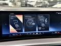 BMW 330 e M Sport Grau - thumbnail 25
