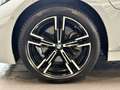 BMW 330 e M Sport Grau - thumbnail 5