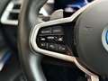 BMW 330 e M Sport Grau - thumbnail 20