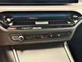 BMW 330 e M Sport Grau - thumbnail 28