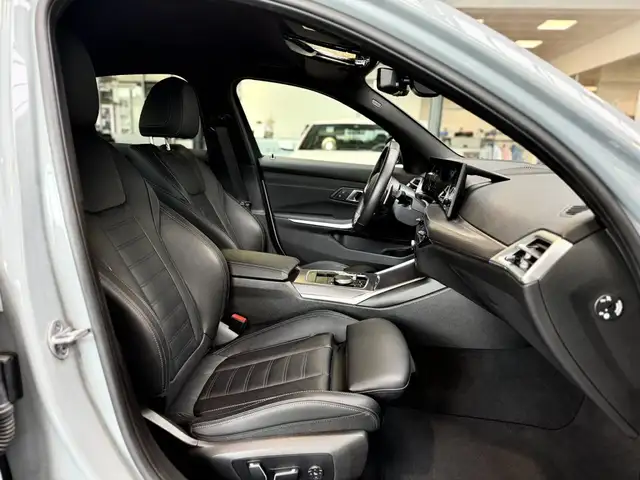 BMW M view 14