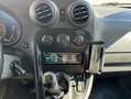 Mercedes-Benz Citan 109CDI 90pk BlueEFFICIENCY Airco Trekhaak Wit - thumbnail 17