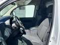 Mercedes-Benz Citan 109CDI 90pk BlueEFFICIENCY Airco Trekhaak Wit - thumbnail 3