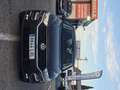 Volkswagen T-Roc 1.0 TSI Advance 81kW Gris - thumbnail 2