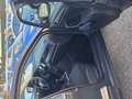 Volkswagen T-Roc 1.0 TSI Advance 81kW Gris - thumbnail 14