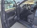 Volkswagen T-Roc 1.0 TSI Advance 81kW Gris - thumbnail 7