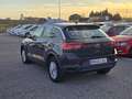Volkswagen T-Roc 1.0 TSI Advance 81kW Gris - thumbnail 6