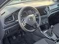 Volkswagen T-Roc 1.0 TSI Advance 81kW Gris - thumbnail 8