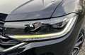 Volkswagen T-Cross 1.0 TSI 116PK Style Automaat Noir - thumbnail 8