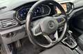 Volkswagen T-Cross 1.0 TSI 116PK Style Automaat Noir - thumbnail 11