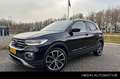 Volkswagen T-Cross 1.0 TSI 116PK Style Automaat Noir - thumbnail 1