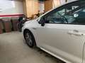 Toyota Corolla Corolla Touring Sports 1.8h Style cvt Bianco - thumbnail 8