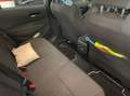 Toyota Corolla Corolla Touring Sports 1.8h Style cvt Bianco - thumbnail 5