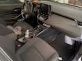 Toyota Corolla Corolla Touring Sports 1.8h Style cvt Bianco - thumbnail 4